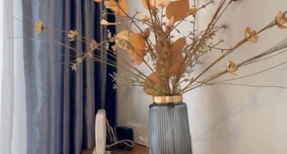 For sale 2 bedrooms apartment in Mueang Phuket, Phuket