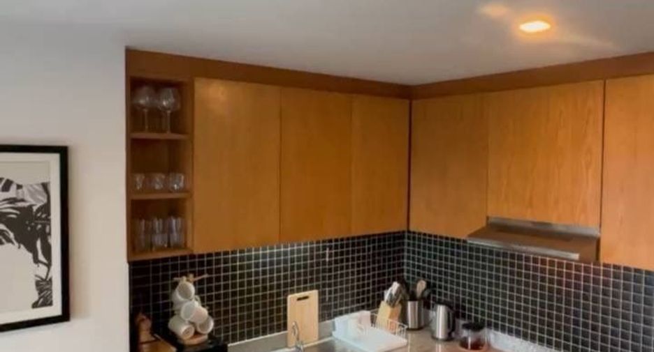 For sale 2 bedrooms apartment in Mueang Phuket, Phuket