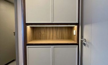 Condo en alquiler de 1 habitaciones en Khlong Toei, Bangkok