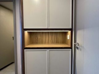 For rent 1 Beds condo in Khlong Toei, Bangkok