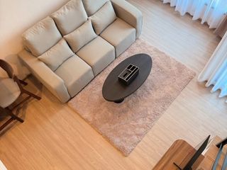 For rent 1 Beds condo in Khlong Toei, Bangkok