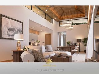 À vendre 3 chambres villa à Mueang Krabi, Krabi