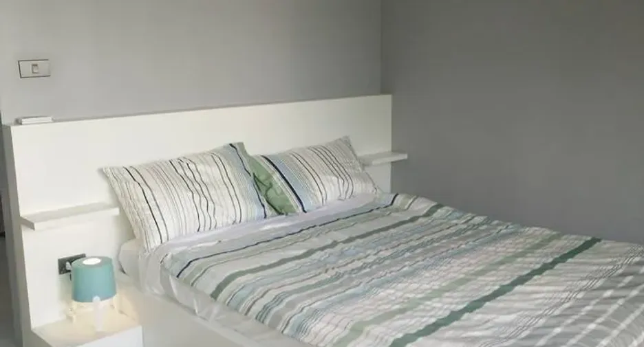 For sale 4 bedrooms retail Space in Phra Khanong, Bangkok