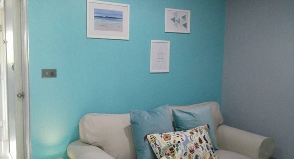 For sale 4 bedrooms retail Space in Phra Khanong, Bangkok