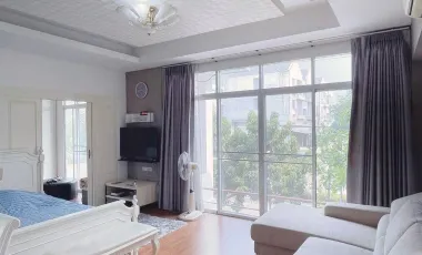 出售 6 卧室 独立屋 在 Don Mueang, 曼谷