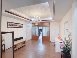 For sale 6 bedrooms house in Don Mueang, Bangkok