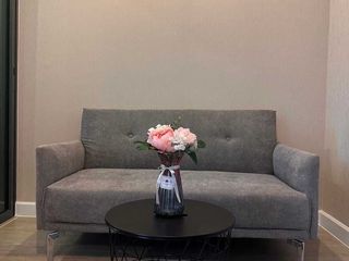 For rent 1 Beds condo in Bang Sue, Bangkok