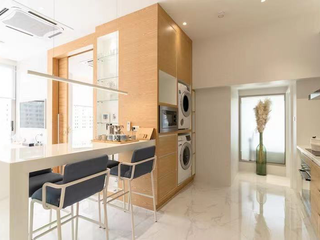 Villa zum Kauf mit 3 Zimmer in Thalang, Phuket