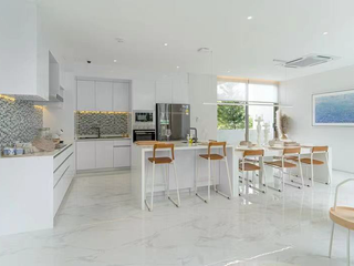 Villa zum Kauf mit 3 Zimmer in Thalang, Phuket