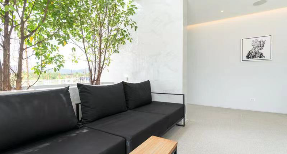 For sale 3 bedrooms villa in Thalang, Phuket