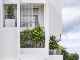 Villa zum Kauf mit 3 Zimmer in Thalang, Phuket