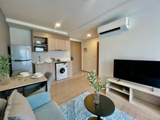 For Rent 2 Bedroom Condo In Mueang Phuket