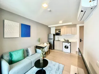出租 2 卧室 公寓 在 Phuket Town, 普吉