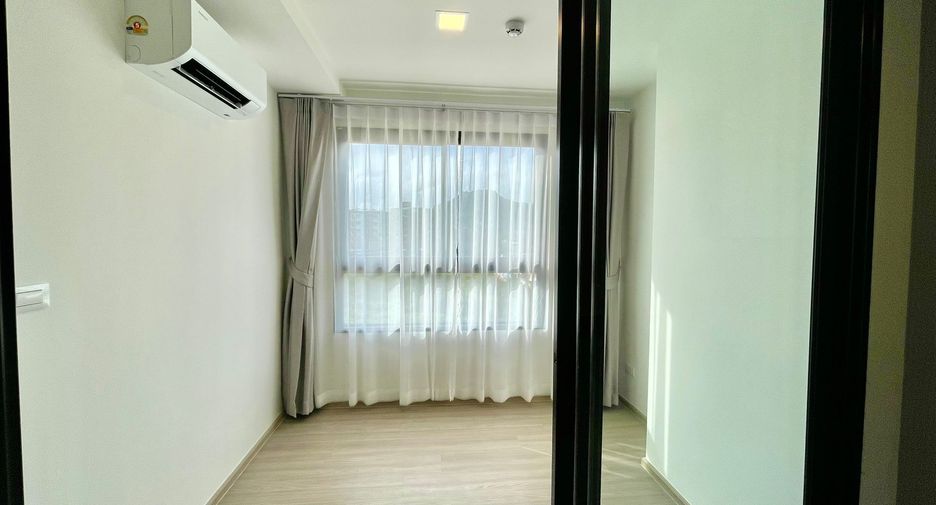 For rent 2 bedrooms condo in Mueang Phuket, Phuket