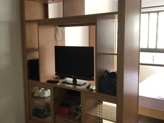 À louer 1 chambre condo à Sathon, Bangkok