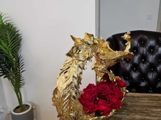 Wohnung zur Miete mit 2 Zimmer in Ratchathewi, Bangkok