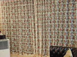 Wohnung zur Miete mit 2 Zimmer in Ratchathewi, Bangkok