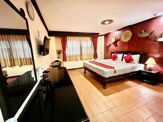 For Rent Studio Apartment In Kathu, Phuket