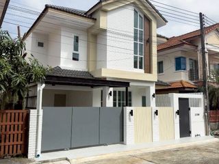 出售 4 卧室 独立屋 在 Phuket Town, 普吉