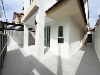 出售 4 卧室 独立屋 在 Phuket Town, 普吉
