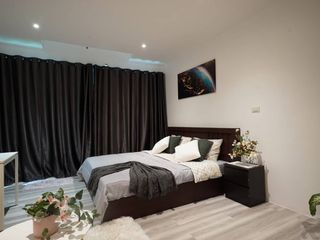 出售 公寓 公寓 在 Bang Lamung, Chon Buri