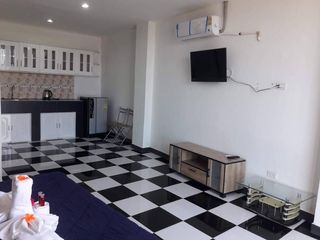 For sale 22 bedrooms apartment in Mueang Phuket, Phuket