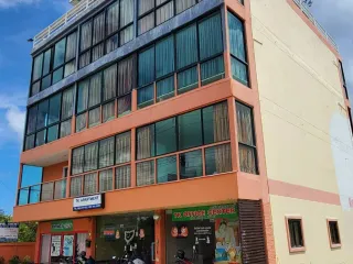 For sale 22 bedrooms apartment in Mueang Phuket, Phuket