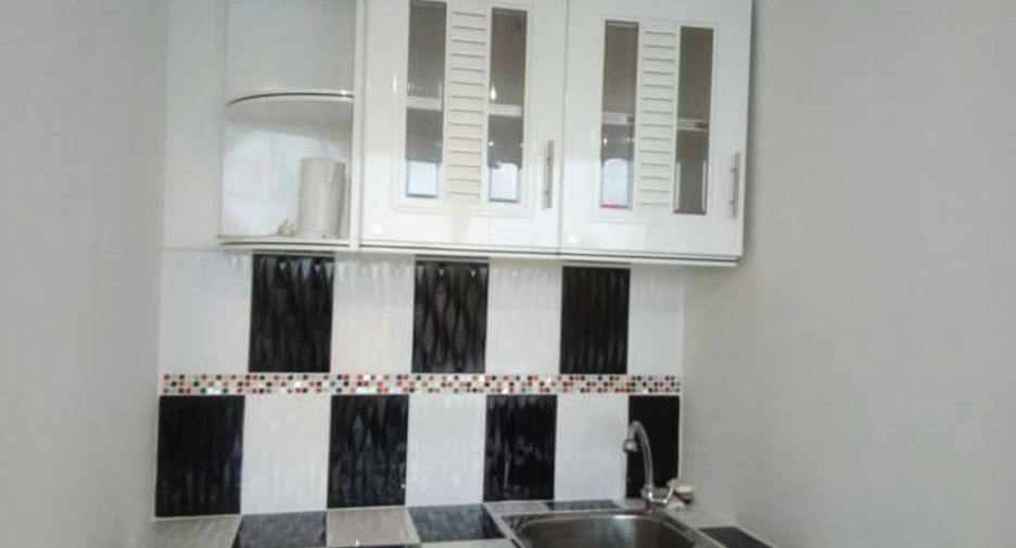 For sale 22 bedrooms apartment in Mueang Phuket, Phuket
