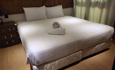 出租 1 卧室 公寓 在 Bang Lamung, Chon Buri