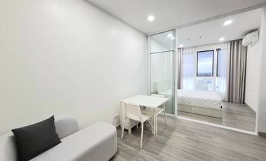 For rent 1 Beds condo in Phasi Charoen, Bangkok