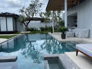 4 Bedroom Villa In Thalang, Phuket