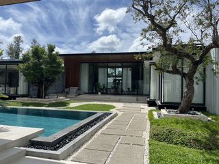 For rent 4 bedrooms villa in Thalang, Phuket