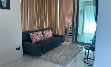 For rent 1 bed condo in Kathu, Phuket