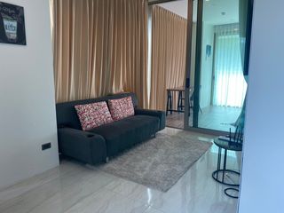 For Rent 1 Bedroom Condo In Kathu, Phuket