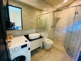 Condo en alquiler de 1 habitaciones en Kathu, Phuket