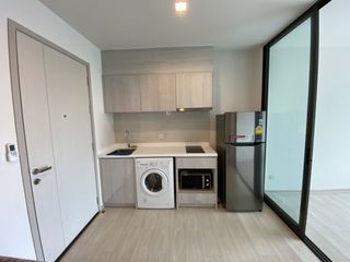 出租 1 卧室 公寓 在 Khlong Toei, 曼谷