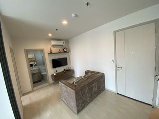 出租 1 卧室 公寓 在 Khlong Toei, 曼谷