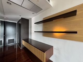 出租 2 卧室 公寓 在 Watthana, 曼谷