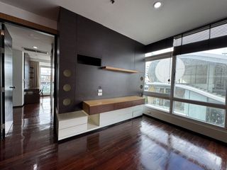 出租 2 卧室 公寓 在 Watthana, 曼谷