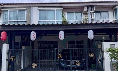 出售 3 卧室 独立屋 在 Phuket Town, 普吉