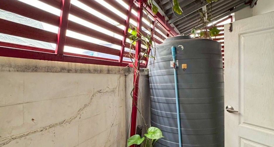 Продажа 3 спальни дом в Пхукет Тощн, Пхукет