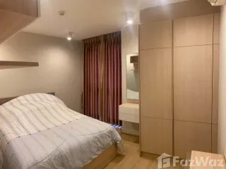 For rent 2 ベッドルーム condo in Ratchathewi, Bangkok