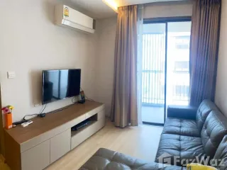 For rent 2 ベッドルーム condo in Ratchathewi, Bangkok