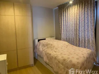 For rent 2 ベッドルーム condo in Ratchathewi, Bangkok