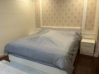 For sale 4 ベッドルーム house in Phra Khanong, Bangkok