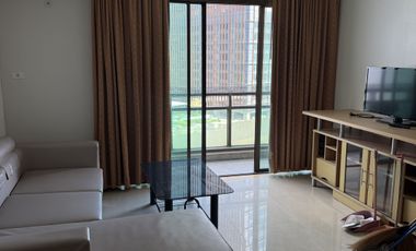 À louer 1 chambre condo à Sathon, Bangkok