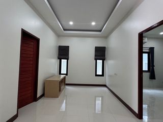 ให้เช่า 2 ห้องนอน บ้านเดี่ยว ใน เมืองภูเก็ต, ภูเก็ต