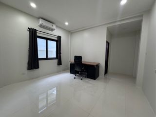 ให้เช่า 2 ห้องนอน บ้านเดี่ยว ใน เมืองภูเก็ต, ภูเก็ต