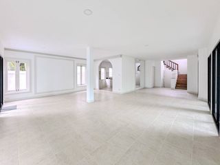 For sale 5 bedrooms house in Bang Khen, Bangkok