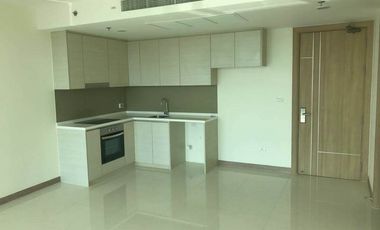 Wohnung zum Kauf mit 2 Zimmer in Bang Lamung, Chonburi